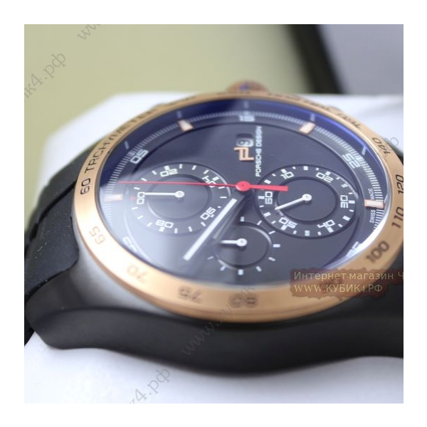 Porsche Design (код 037)