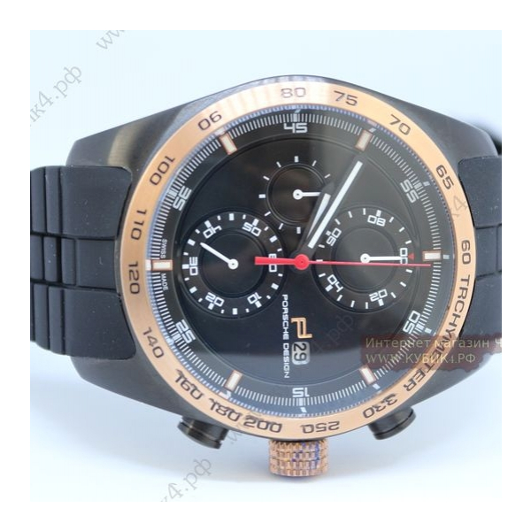 Porsche Design (код 037)