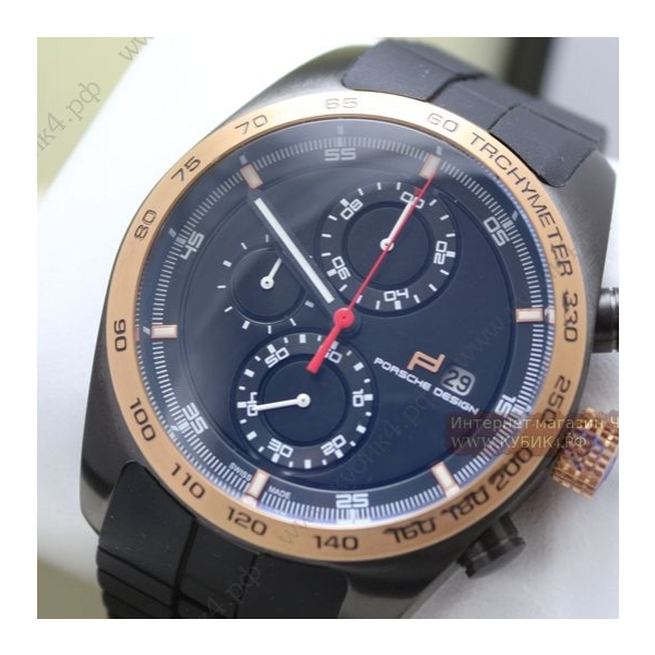 Porsche Design (код 037)