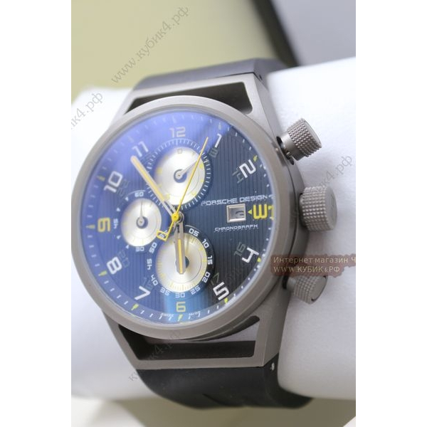 Porsche Design (код 038)