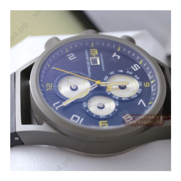 Porsche Design (код 038)