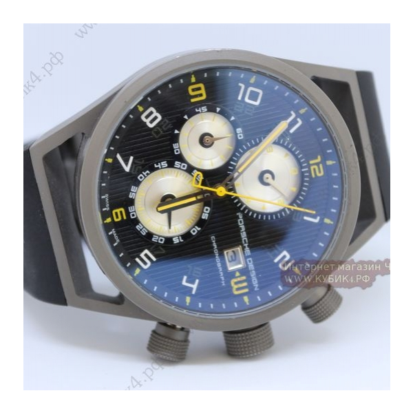 Porsche Design (код 038)