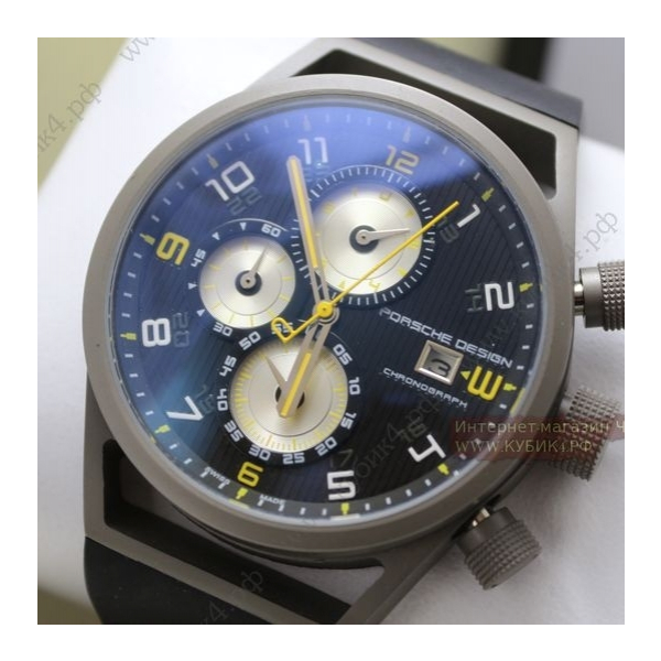 Porsche Design (код 038)
