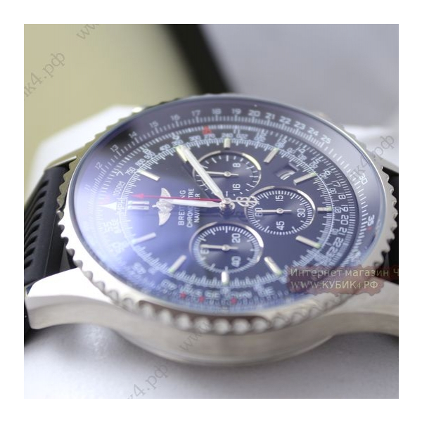 BREITLING Navitimer (код 077)