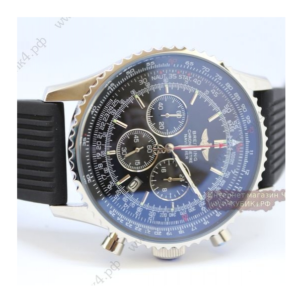 BREITLING Navitimer (код 077)