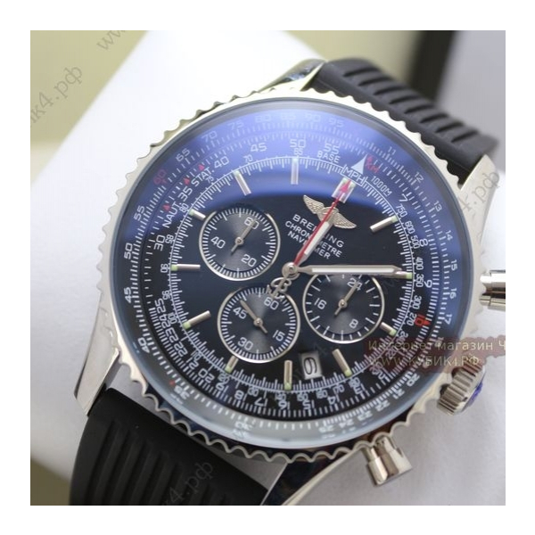 BREITLING Navitimer (код 077)
