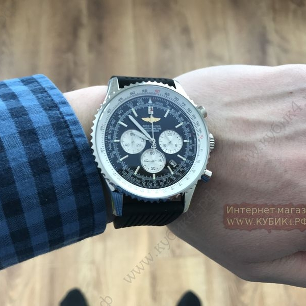 BREITLING Navitimer (код 078)