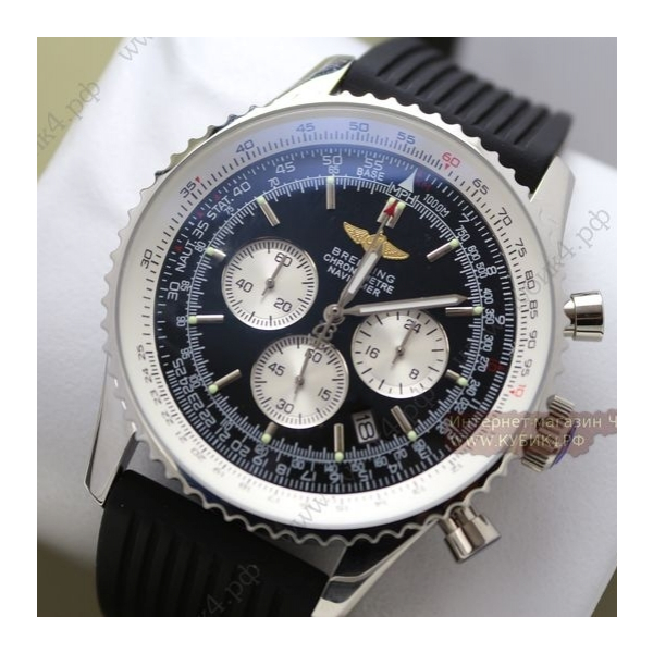 BREITLING Navitimer (код 078)