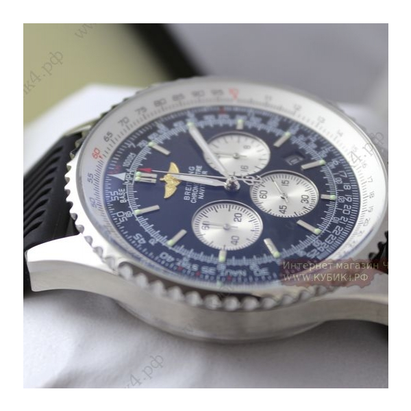 BREITLING Navitimer (код 078)