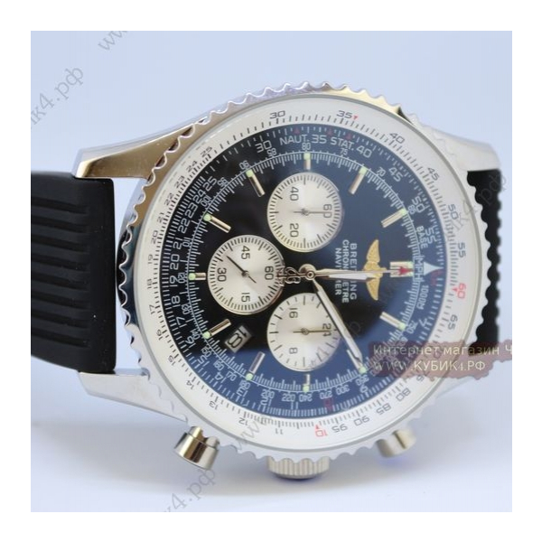 BREITLING Navitimer (код 078)