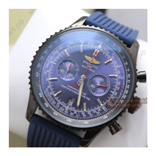 BREITLING Navitimer (код 079)