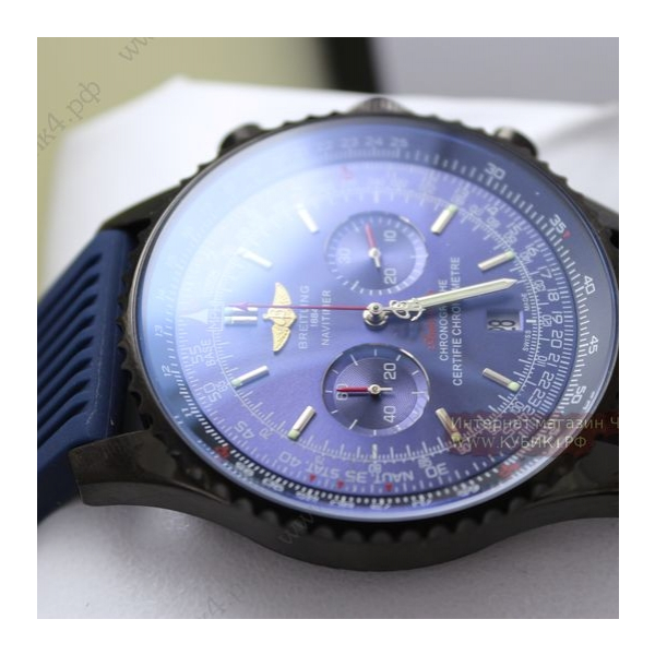 BREITLING Navitimer (код 079)