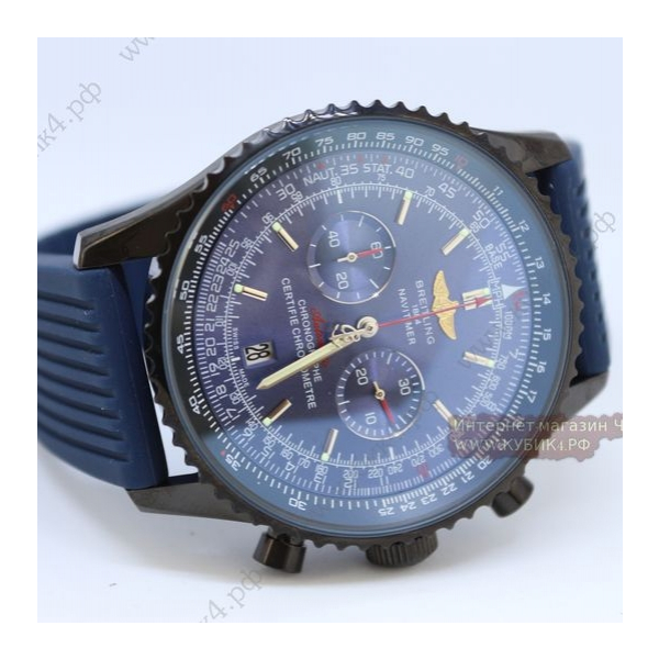 BREITLING Navitimer (код 079)