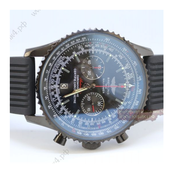 BREITLING Navitimer (код 080)