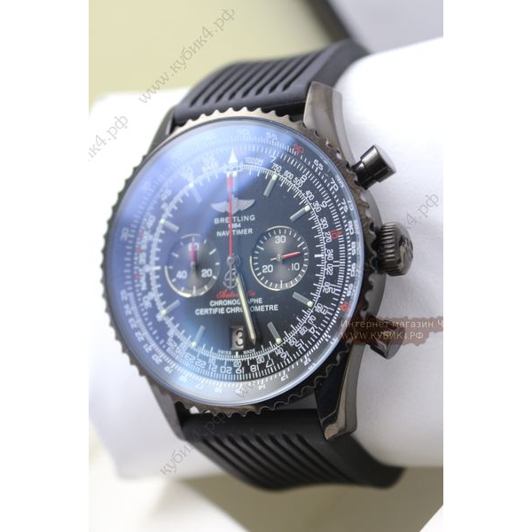 BREITLING Navitimer (код 080)