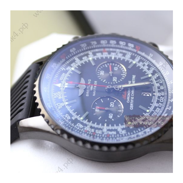 BREITLING Navitimer (код 080)