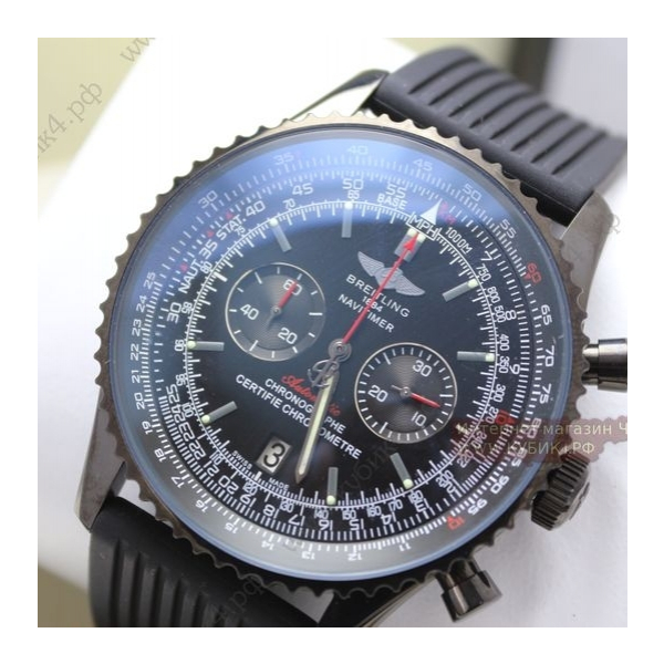 BREITLING Navitimer (код 080)