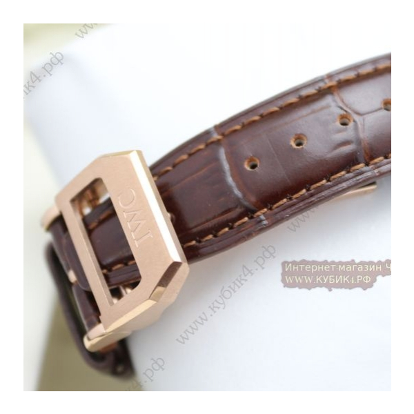 IWC Schaffhausen Portuguese (код 053)