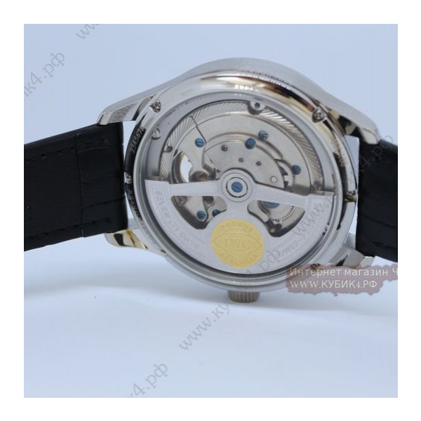 IWC Schaffhausen Portugieser (код 055)