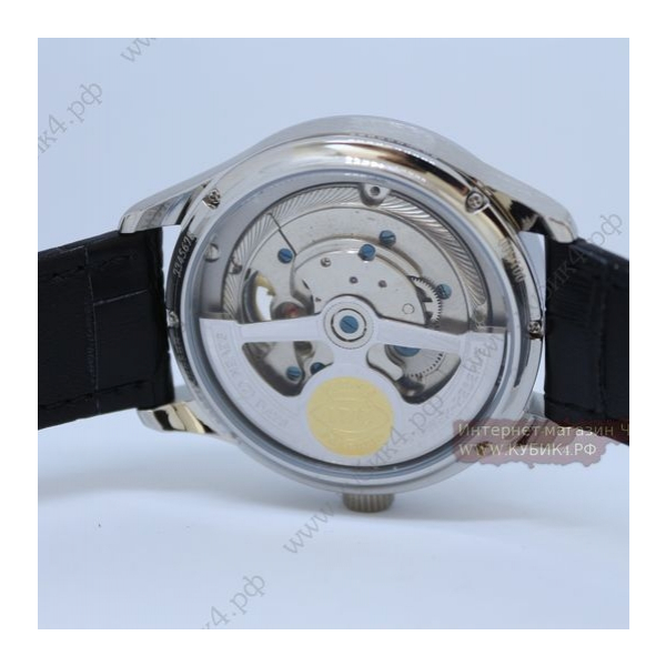 IWC Schaffhausen (код 058)