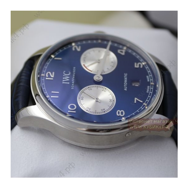 IWC Schaffhausen Portuguese (код 059)