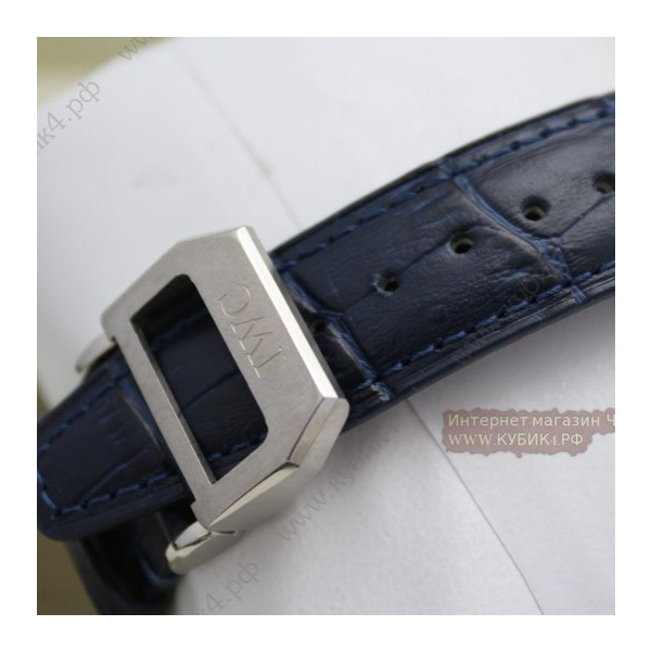 IWC Schaffhausen Portuguese (код 059)