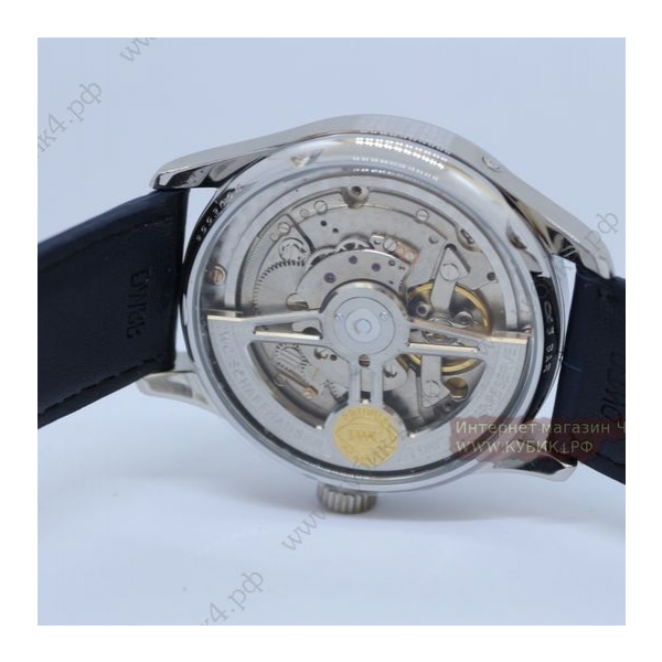 IWC Schaffhausen Portuguese (код 059)