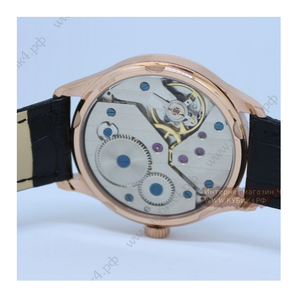 IWC Schaffhausen Portugieser Minute Repeater (код 060)