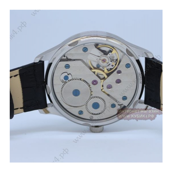 IWC Schaffhausen Portugieser Minute Repeater (код 063)