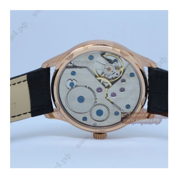 IWC Schaffhausen (код 064)