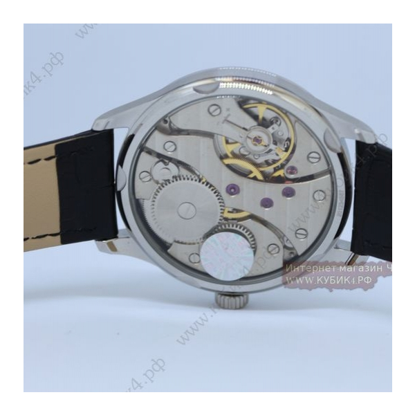 IWC Schaffhausen (код 065)
