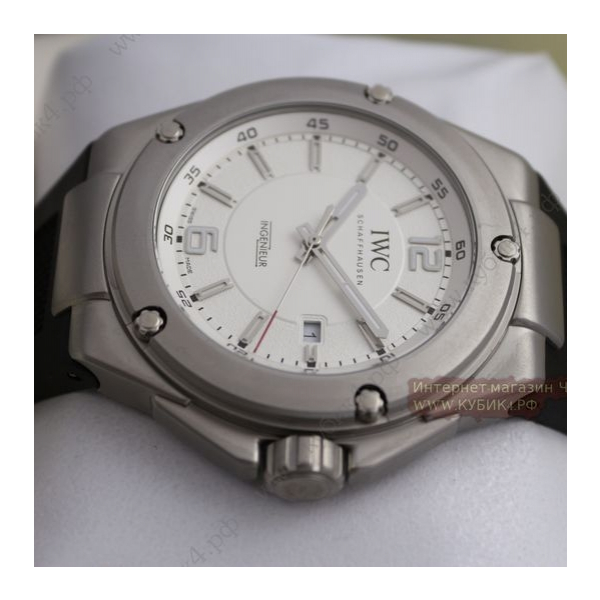 IWC Schaffhausen (код 067)