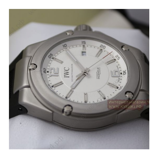 IWC Schaffhausen (код 067)