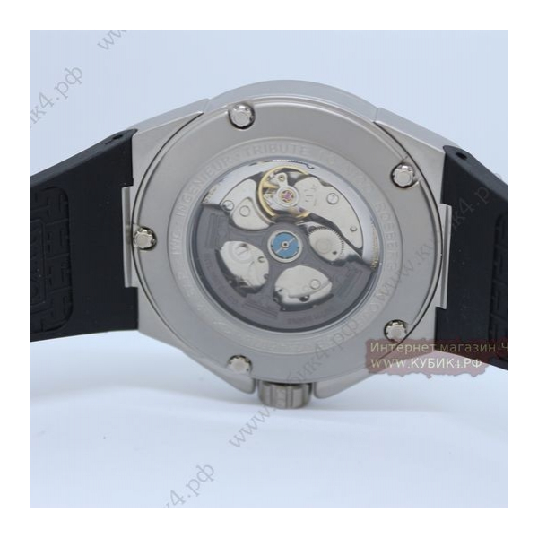 IWC Schaffhausen (код 067)