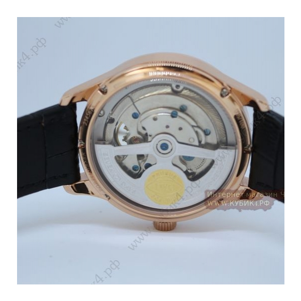 IWC Schaffhausen Portugieser (код 068)
