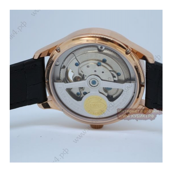 IWC Schaffhausen Portugieser (код 069)