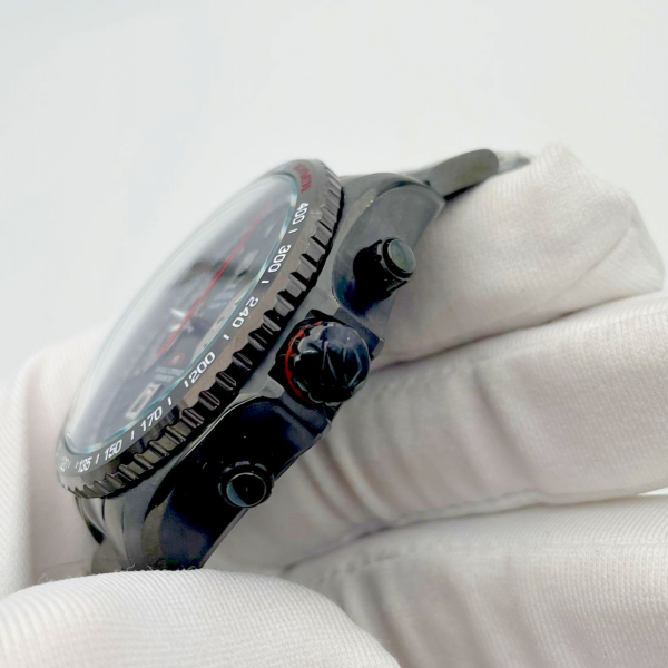 Tag Heuer Calibre 17 (код 027)