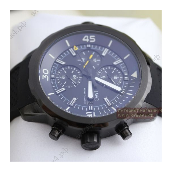 IWC Schaffhausen Pilot (код 071)