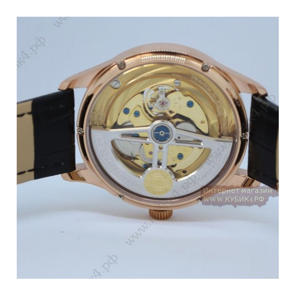 IWC Schaffhausen Portugieser (код 073)