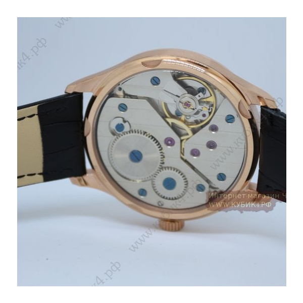IWC Schaffhausen Portugieser Minute Repeater (код 075)