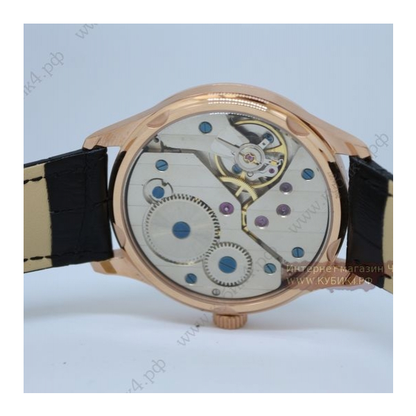 IWC Schaffhausen Portugieser Minute Repeater (код 077)