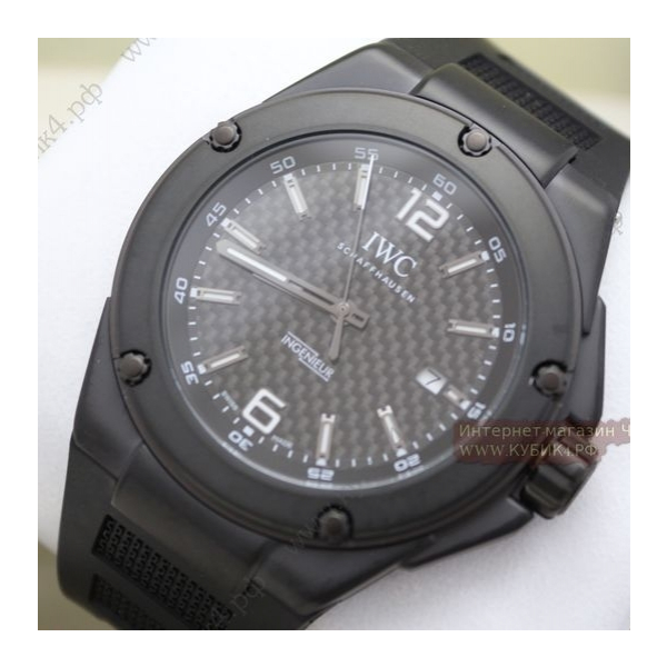 IWC Schaffhausen Ingenieur (код 079)