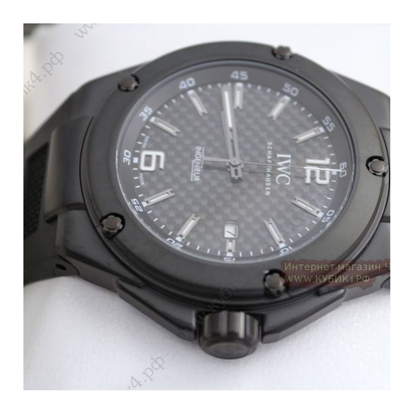 IWC Schaffhausen Ingenieur (код 079)