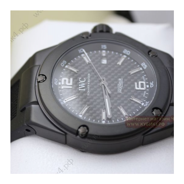 IWC Schaffhausen Ingenieur (код 079)