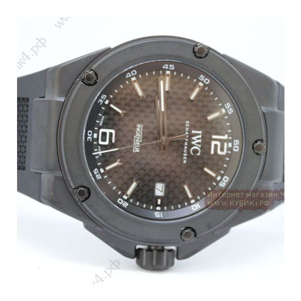 IWC Schaffhausen Ingenieur (код 079)