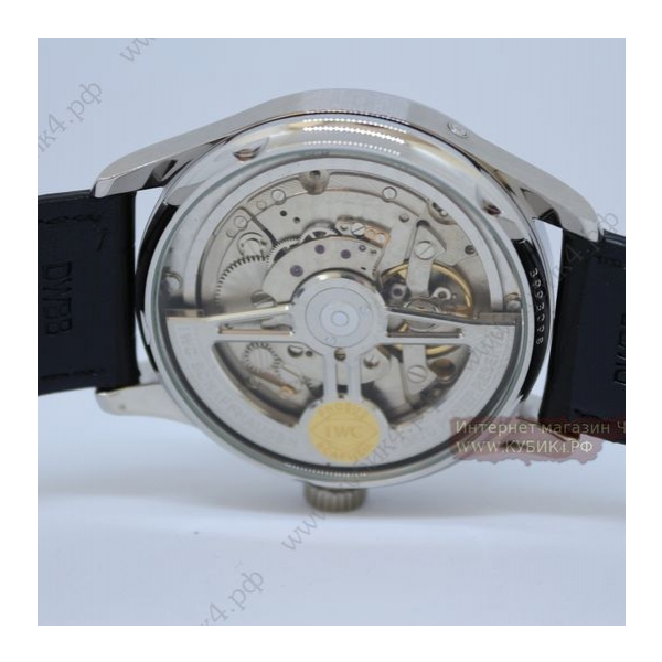 IWC Schaffhausen Portuguese (код 081)