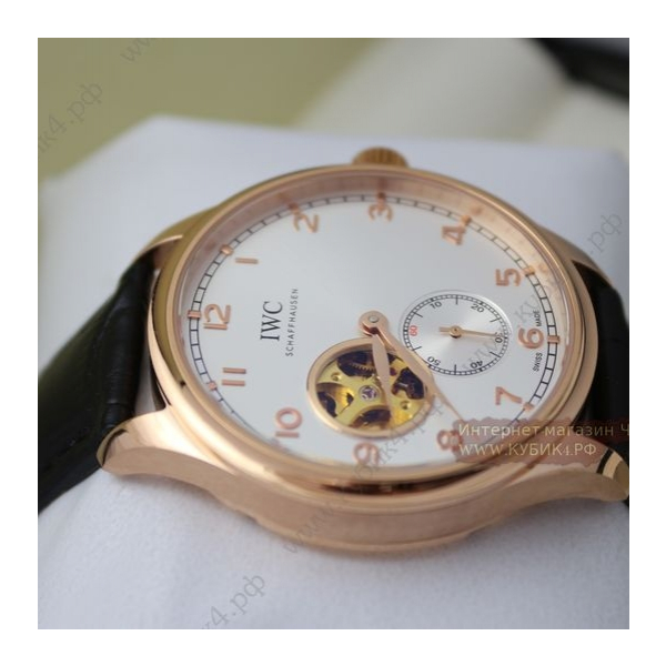 IWC Schaffhausen Portugieser (код 082)