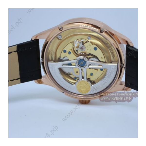 IWC Schaffhausen Portugieser (код 082)