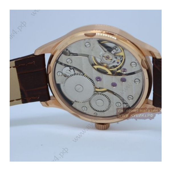 IWC Schaffhausen Portugieser Minute Repeater (код 083)