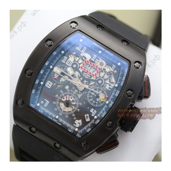 Richard Mille (код 014)